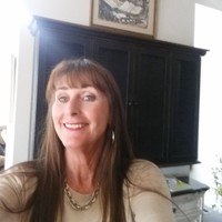 Joanne Weissman
