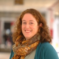 Inmaculada Hernández