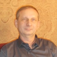 Анрдрей Митрофанов
