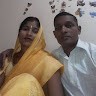 BINOD KUMAR PATEL