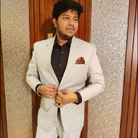 Sachin Goyal
