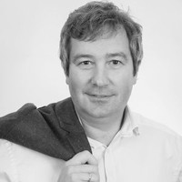 Kjetil Paaske Hage
