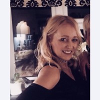 Kaye Karen Ellmore