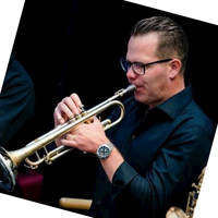 Martin Krämer