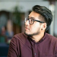 Antonio Villazón Uribe