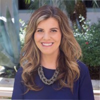 Kristen Degeorge
