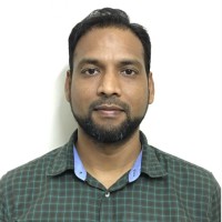 Farid Khan Pathan