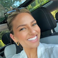 Rachel Greentree