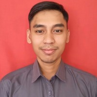 muhamad jayadi