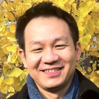 Mark Wee