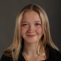 Kathryn Kester