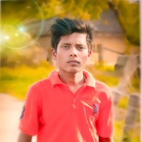 Rajniaknt Singh
