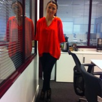 Derya Över