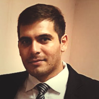 Geraldino Bareiro