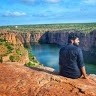 Joel Varghese Mathew