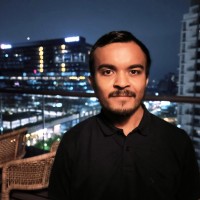 Chetan Satpute