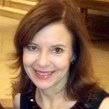 Karen Zimmerman