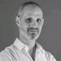 Dror Velikson