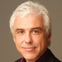Pierre Dufour