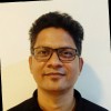 Ziaul Haque