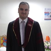 Salameh Ahmad Aletaywi