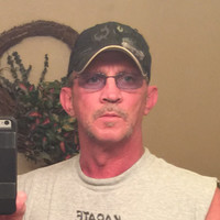 Victor Hinchey