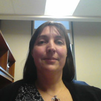 Darlene Davison