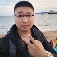 路金林