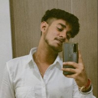Abhinav Srivastava
