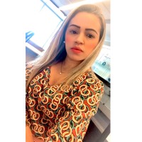 Josiane Silva