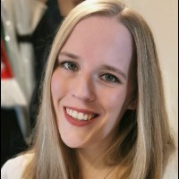Nina Witte
