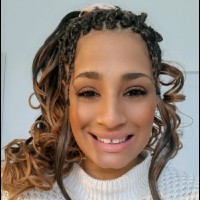 Claire Clark