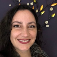 Tiffany L. Robbins