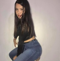Jenny Castellanos