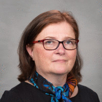 Ritva Vainio