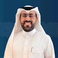 Ahmed Alsheikh, Msc