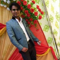 Rajveer Keer
