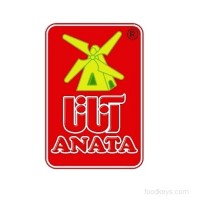 Anata Export Nejati Industrial Group