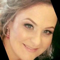 Amy O'Brien