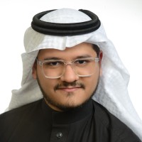 Omar Faifi
