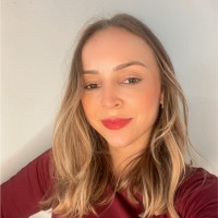 Gabriela de Boit
