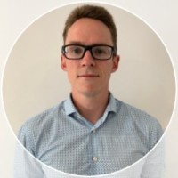 Andrew Rowe