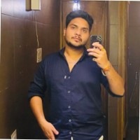 Aman Panchal