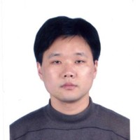 Weihua Li