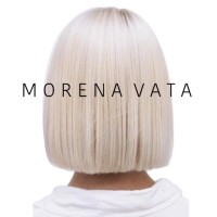 Morena Vata