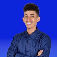 Vitor Costa