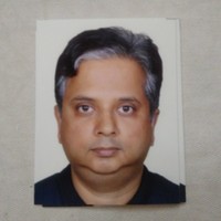 Shailendra Kumar
