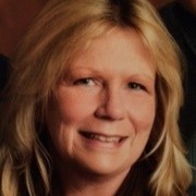 Carol Kurtz