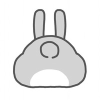 吴少峰