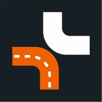 OTOYadaki Online shop